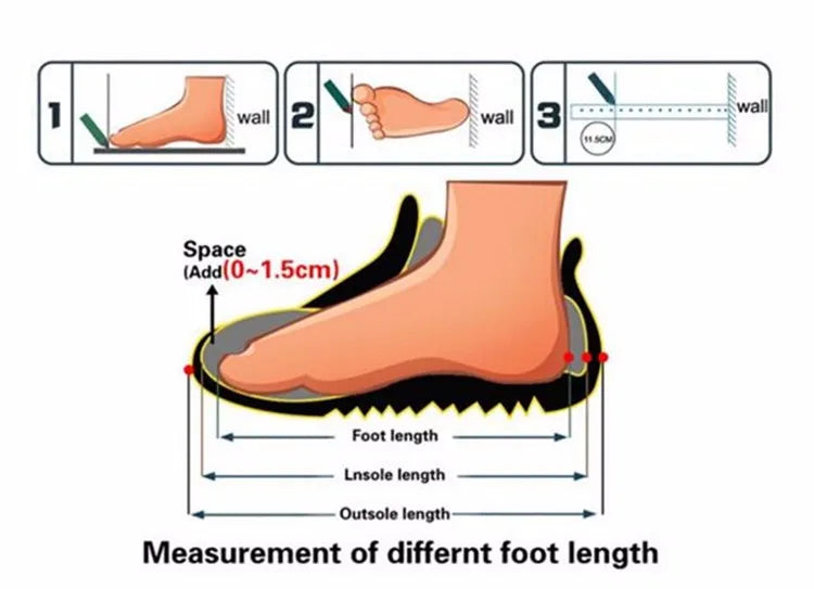 Sandalias de tacón alto con punta estrecha y decoración de Metal para mujer, zapatos de tacón súper alto con correa y hebilla de PU, zapatos de tacón para actuación en escenario de 12cm
