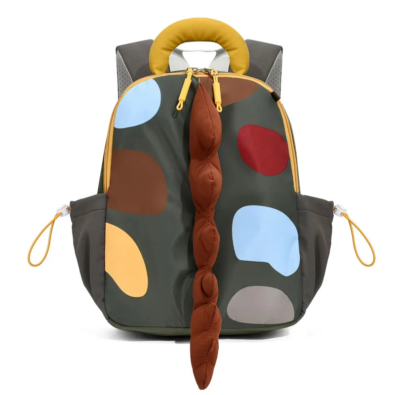 Bolsa para niños, mochila bonita para niño, mochila de dibujos animados, mochilas escolares, mochilas para niños pequeños, mochilas escolares, mochila para niña, Mochilas Mujer