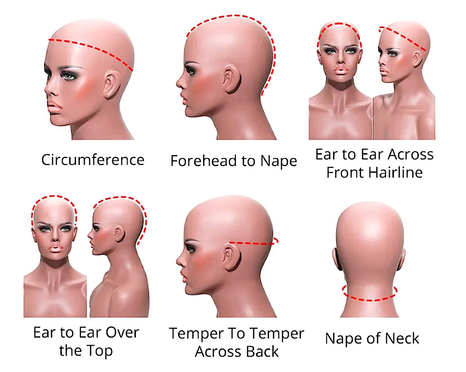 Pelucas de Cabello Humano Brasileño Liso Extremo 13x6 con Encaje Frontal, Peluca Frontal HD 13x4 de 30 Pulgadas para Mujer, Pre-Desplumada