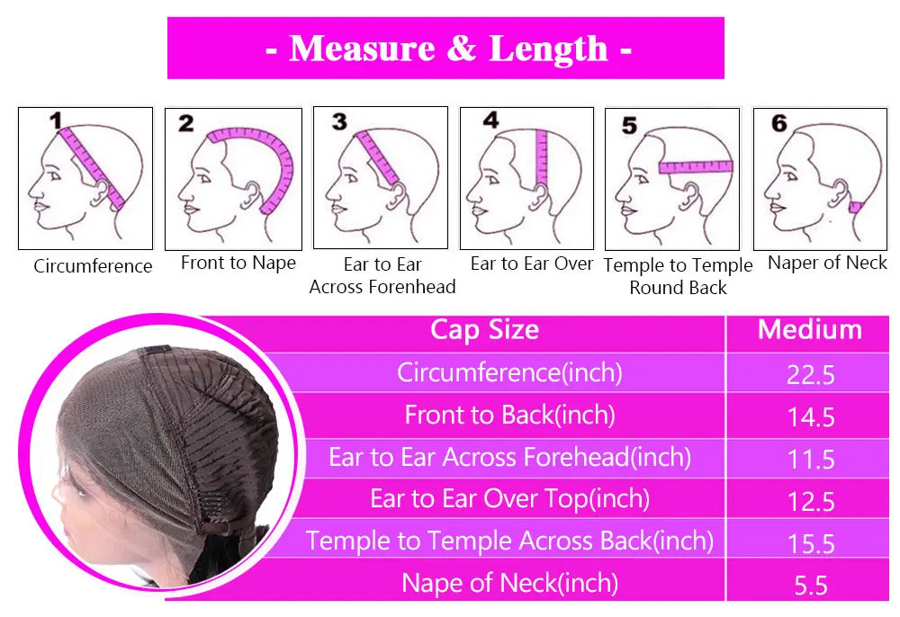 40 46 pulgadas 13x4 13x6 HD pelucas delanteras de encaje recto de hueso transparente pelucas de cabello humano brasileño de 220 de densidad para mujeres