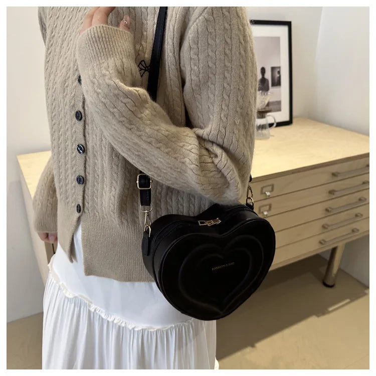 Bolsos cruzados para mujer, bolsos de hombro, bolsos de diseñador personalizados, monedero y bolsos simples, bolso para madre e hijo para niña, bolso deумка