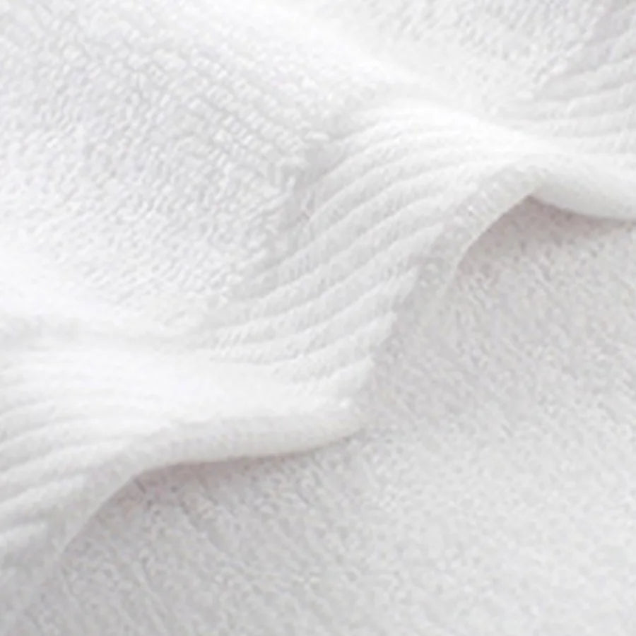 Toalla de baño 100% de algodón, 70x140cm/28x58cm, Color sólido, suave y amigable, ducha de mano para la cara, toallita de baño, toallas de baño absorbentes para adultos