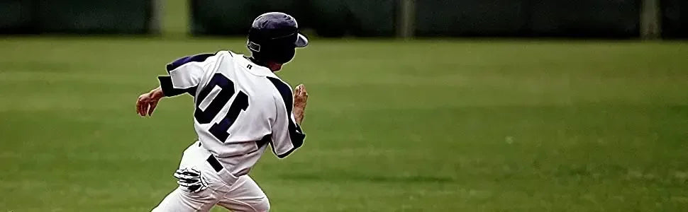 1 pieza de béisbol No. 9 Softbol Hardbol Softbol Craft Ball Productos deportivos Blanco Seguro Niños Hombres Béisbol Deportes Entrenamiento Estándar