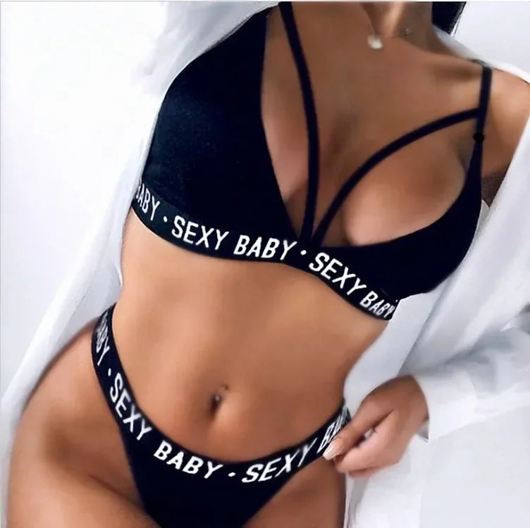 Lencería Sexy para mujer, ropa interior erótica, picardías, ropa de dormir, Teddy Sexi, lencería Porno, disfraces, conjunto de lencería de encaje