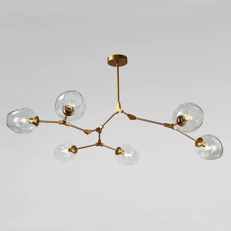 Luces colgantes LED modernas, lámparas colgantes para dormitorio, comedor, iluminación para sala de estar, dormitorio, cocina, accesorios de iluminación colgantes