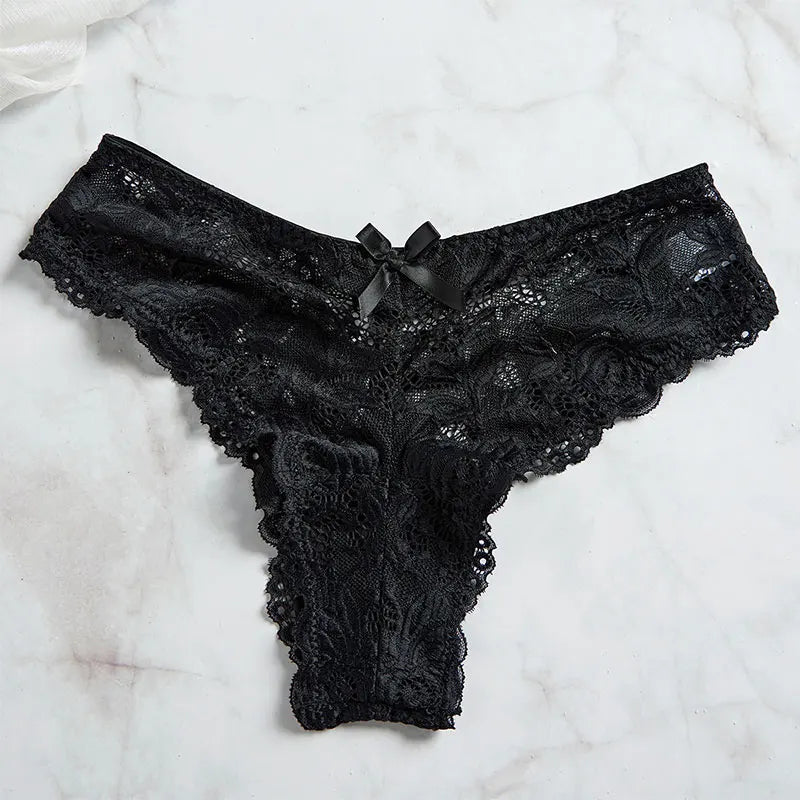 Traje con tirantes, camisón ultrafino de verano, conjuntos de Tanga de encaje, pijamas sexis para mujer, lencería, vestido de noche caliente, ropa de dormir cómoda