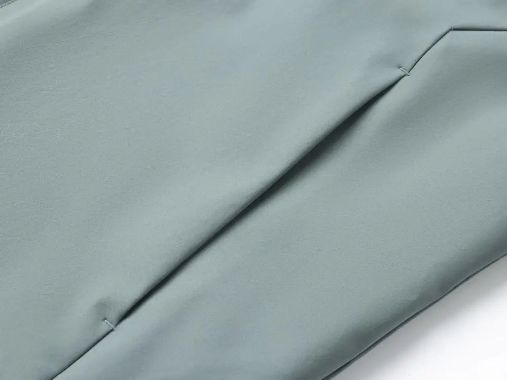 Chaqueta de invierno con calefacción de grafeno, abrigo de esquí impermeable a prueba de viento, Parka de montañismo con aislamiento de algodón, logotipo personalizado gratis