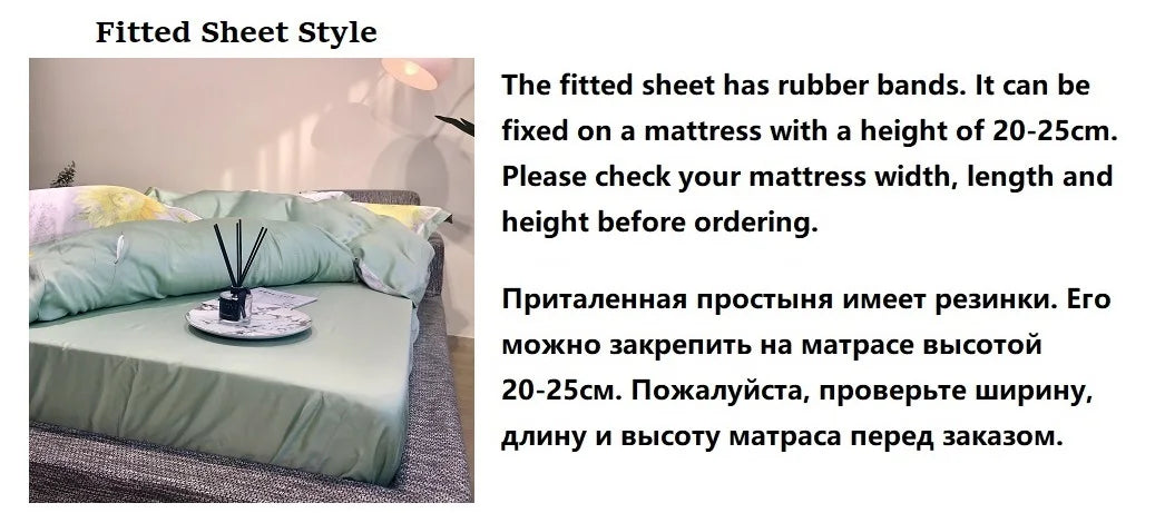 Juego de ropa de cama de lujo para Hotel, funda de edredón con bordado de Color sólido, Sábana plana/ajustada, fundas de almohada, tamaño Queen y King, 100% algodón