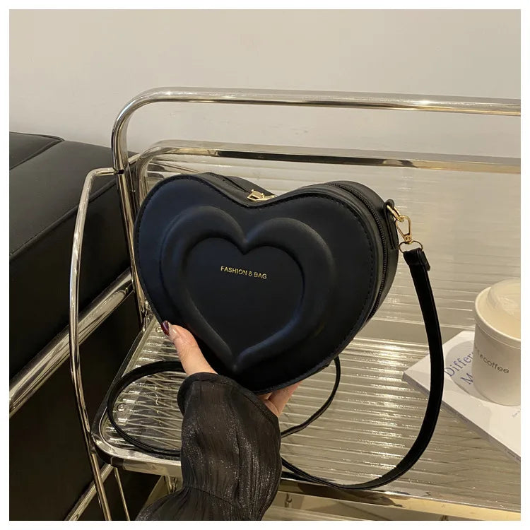 Bolsos cruzados para mujer, bolsos de hombro, bolsos de diseñador personalizados, monedero y bolsos simples, bolso para madre e hijo para niña, bolso deумка