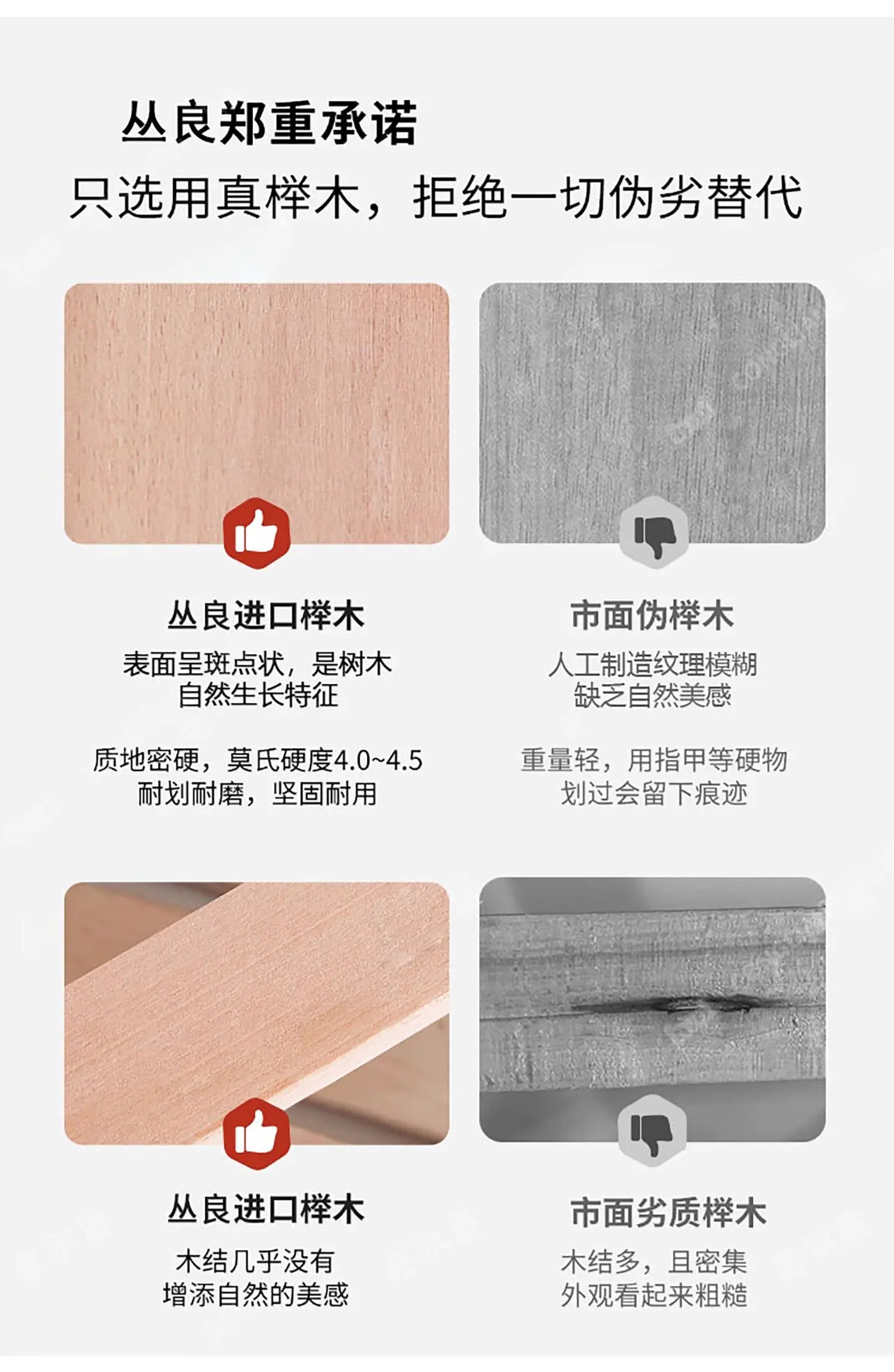 Cama de masaje moderna y sencilla, diseño de cama de dormir de madera, cama doble de lujo para niñas, cama Queen con plataforma, muebles de salón y suite.