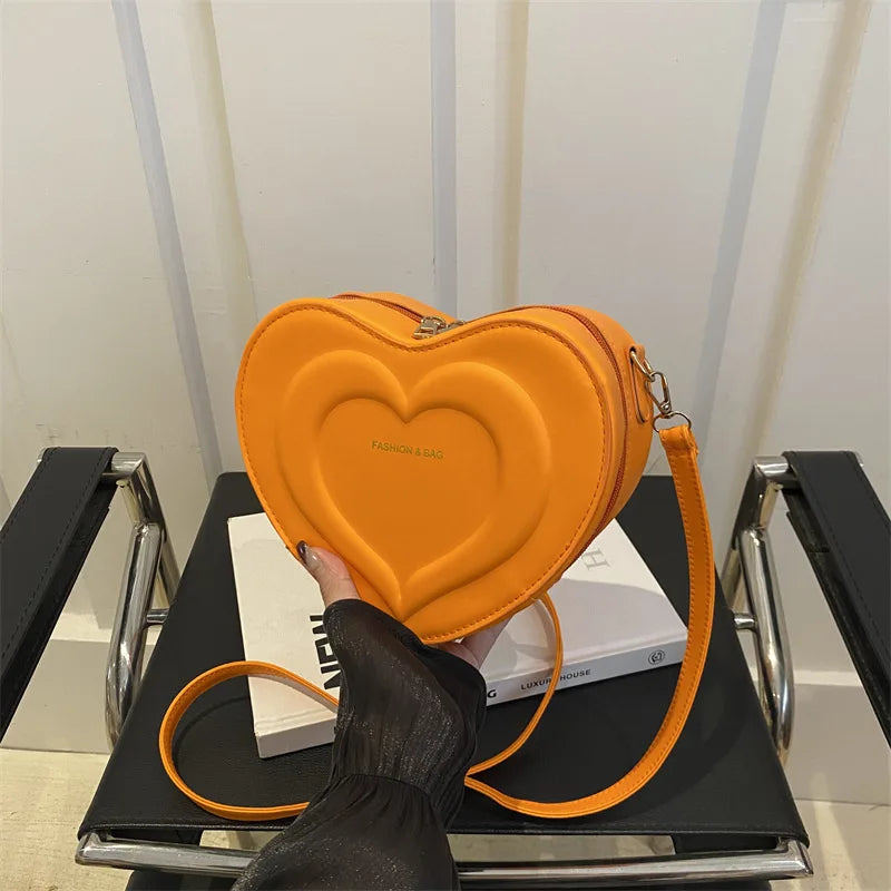 Bolsos cruzados para mujer, bolsos de hombro, bolsos de diseñador personalizados, monedero y bolsos simples, bolso para madre e hijo para niña, bolso deумка