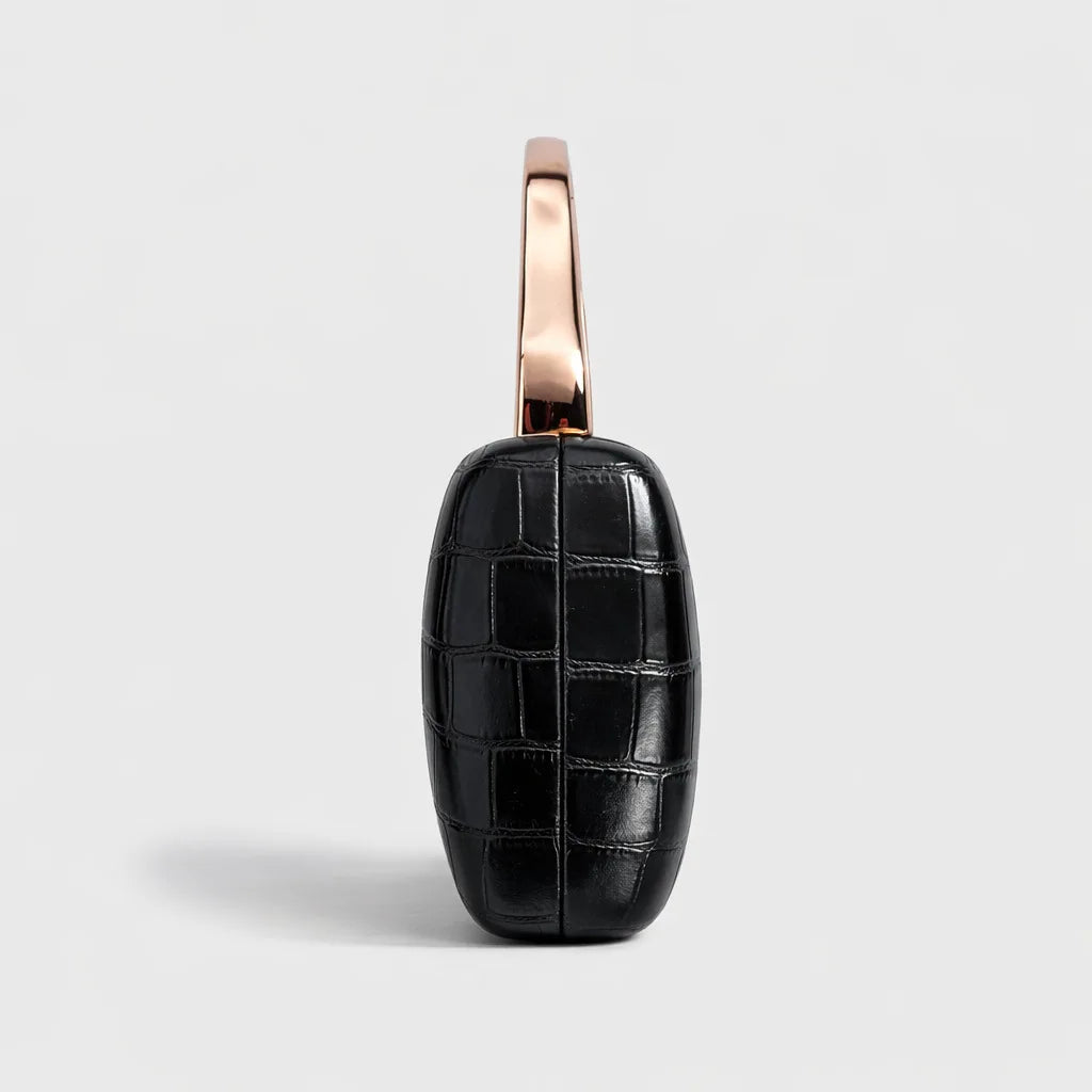 Bolso Bandolera de PU para Mujer, Bolsos de Hombro, Bolsos de Moda para Cena, Bolsos de Lujo, Bolsos de Diseñador, Bolso de Mujer, Bolsos
