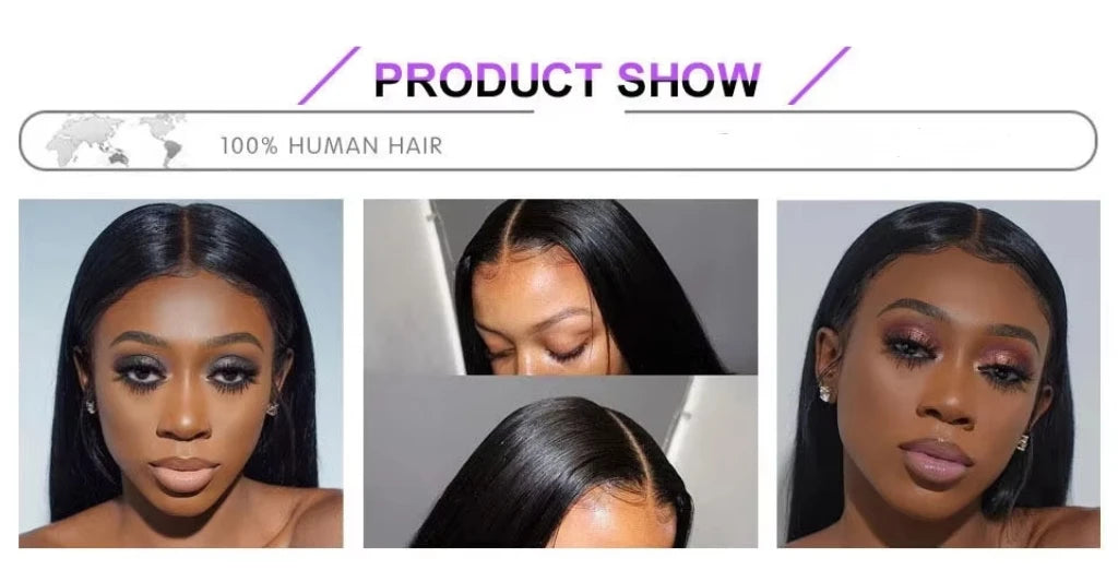 Extensiones de cabello humano de onda profunda 12A brasileño con extensiones de cabello crudo rizado virgen mechones 100% cabello humano entrega en 2-5 días