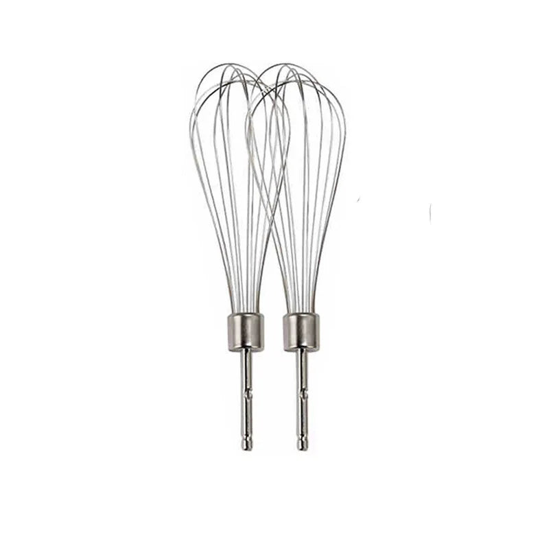 Batidor de huevos de acero inoxidable, batidor de alambre de cocina, batidor de globos, batidor de huevos de leche, batidor de huevos eléctrico de mano