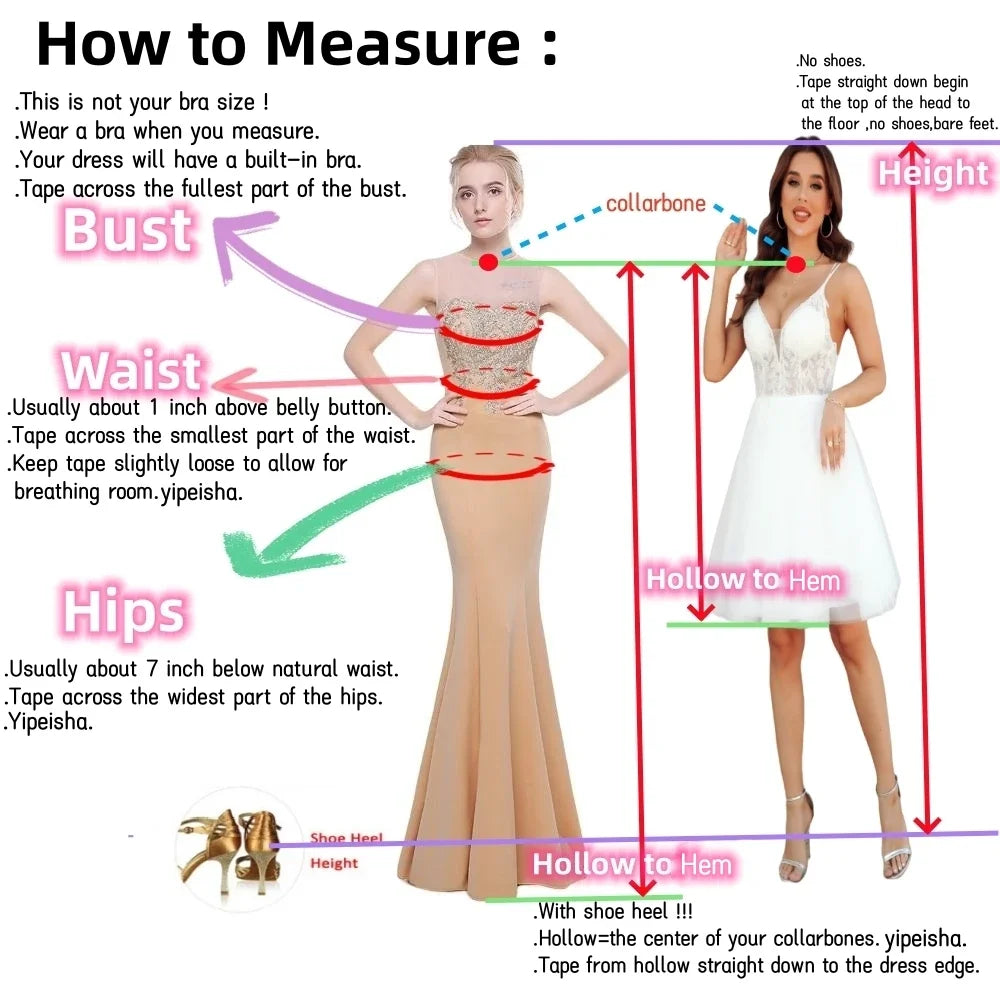Elegante Vestido de Noche con Hombros Descubiertos y Pedrería, Vestidos de Fiesta Largos hasta el Suelo, Vestidos de Noche Personalizados