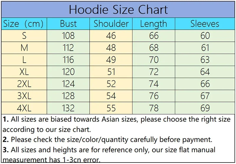 Sudaderas con estampado italiano para hombre, Tops informales con cuello redondo, deportes al aire libre, trotar, ropa para hombre, jersey de otoño e invierno, ropa deportiva 2025