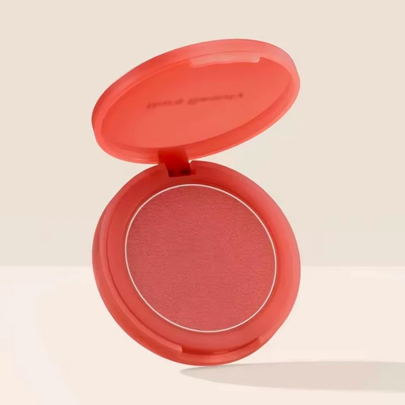 Rubor Líquido Rare Beauty, Acabado Transparente y Luminoso, Duradero, Fácil de Difuminar, Multiusos, Tinte para Mejillas y Labios, Portátil, Maquillaje Suave, Regalo para Chicas