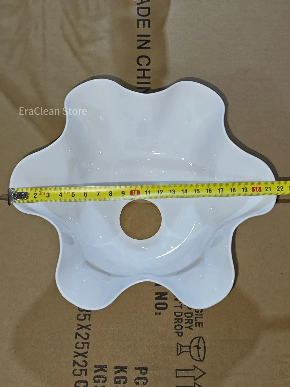 Lámpara de techo de troncos nórdica, porche, guardarropa, ventanal, salón, balcón, lámpara de madera japonesa, lámpara de entrada para pasillo