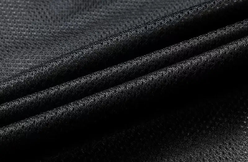 Chaqueta impermeable para hombre, impermeable exterior ligero con capucha para exteriores, chaqueta a prueba de viento para senderismo, chaquetas para escalar al aire libre