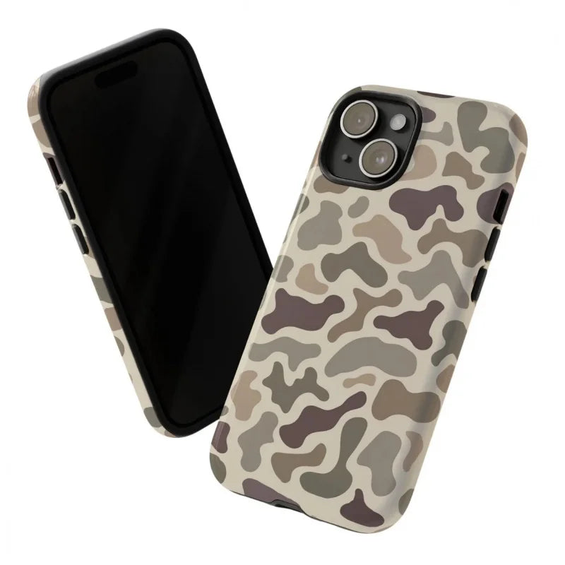 Funda de teléfono F1 No.11 para iPhone16ProMax 15 14 12mini 7Plus XR 2 en 1 funda brillante resistente