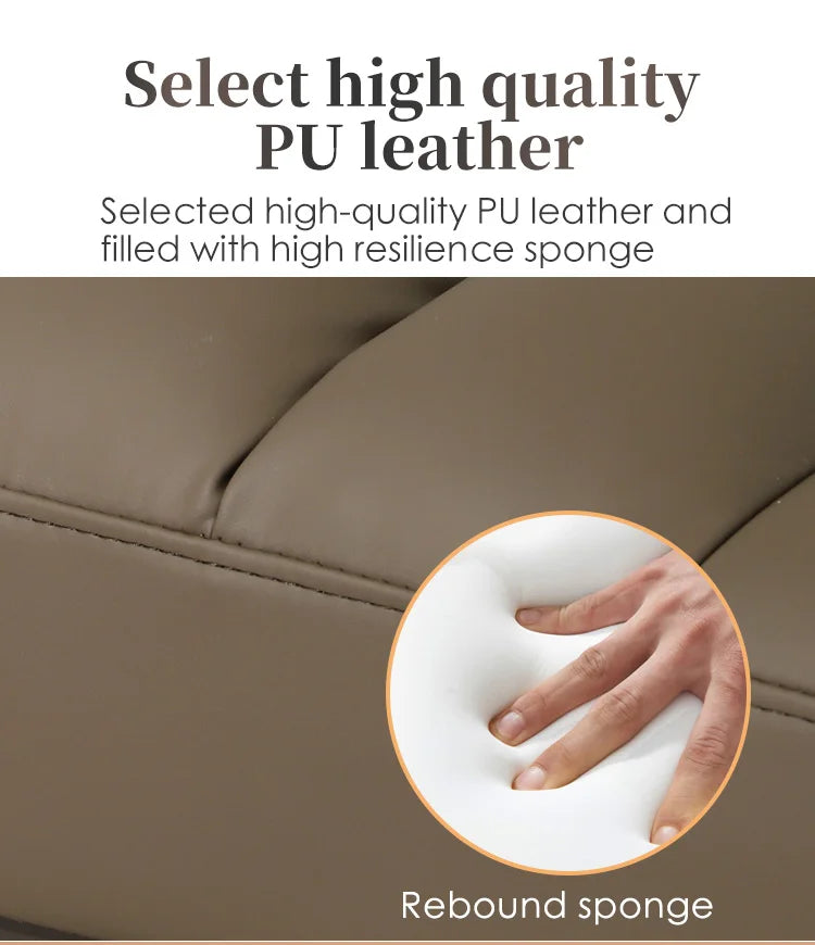Cama eléctrica para pestañas, Spa, masaje De belleza, Cama Facial De Masajes, Cama eléctrica para tatuajes para salón De belleza
