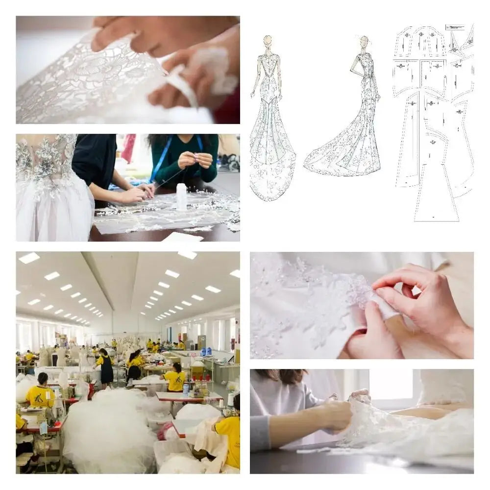 Elegante Vestido de Noche con Hombros Descubiertos y Pedrería, Vestidos de Fiesta Largos hasta el Suelo, Vestidos de Noche Personalizados