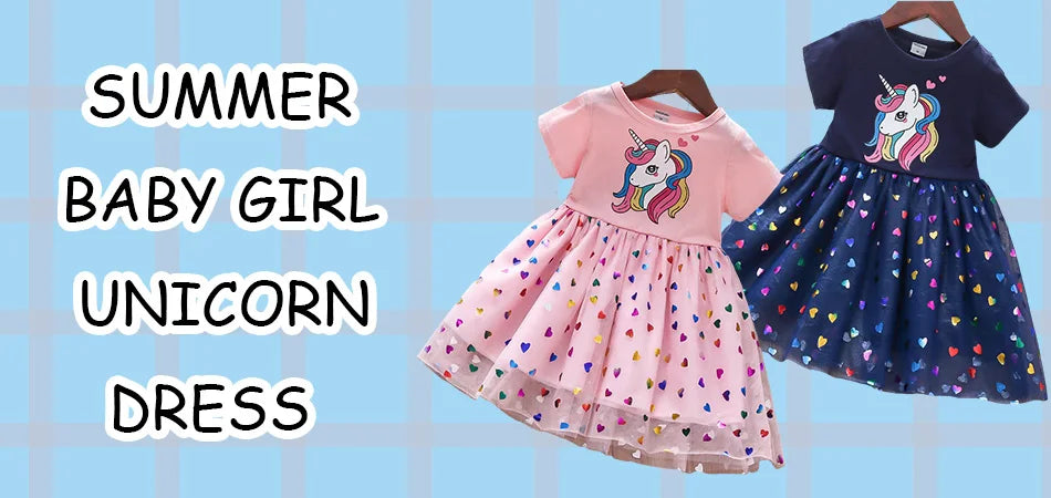 Abrigo para bebés, moda de primavera y otoño, uniforme de béisbol para niños, regalo de cumpleaños, chaqueta deportiva, ropa de abrigo para niños de 2 a 7 años