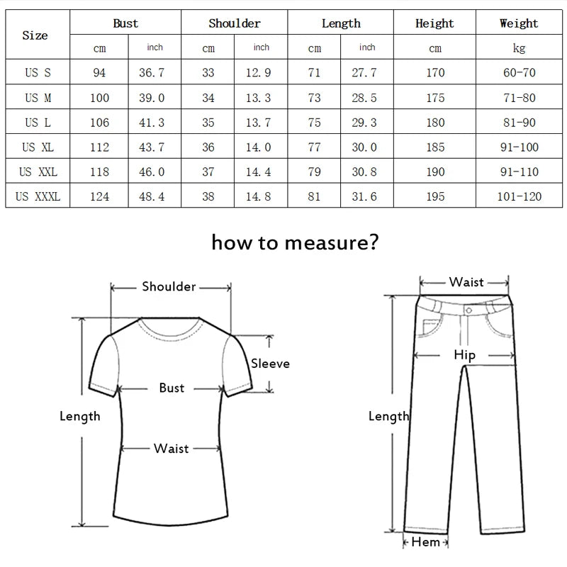 Camiseta sin Mangas de Algodón para Hombre, Cuello Cuadrado, para Gimnasio, Ejercicio, Transpirable, Cómoda, Informal, Deportiva, para Verano