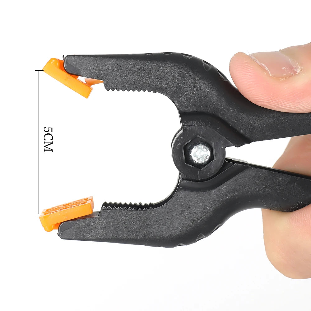 Kit de soporte para fondo fotográfico SH con sistema de soporte ajustable, fondos para estudio fotográfico, marco de pantalla verde Chromakey