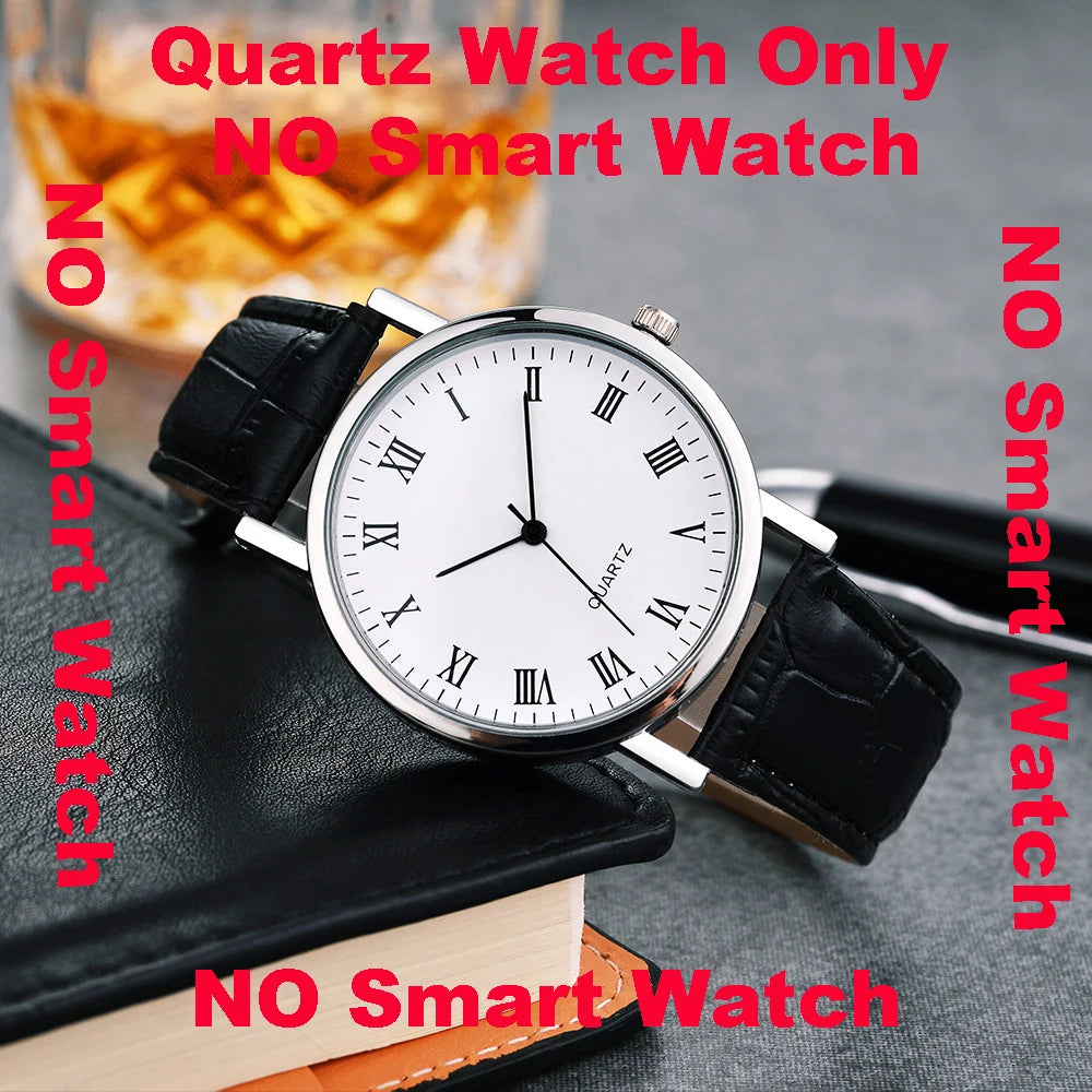 Reloj inteligente para Android IOS, pantalla HD de 1,83 pulgadas, Bluetooth, llamada, mensaje, alerta, música, modo deportivo, reloj inteligente para hombres y mujeres, regalo
