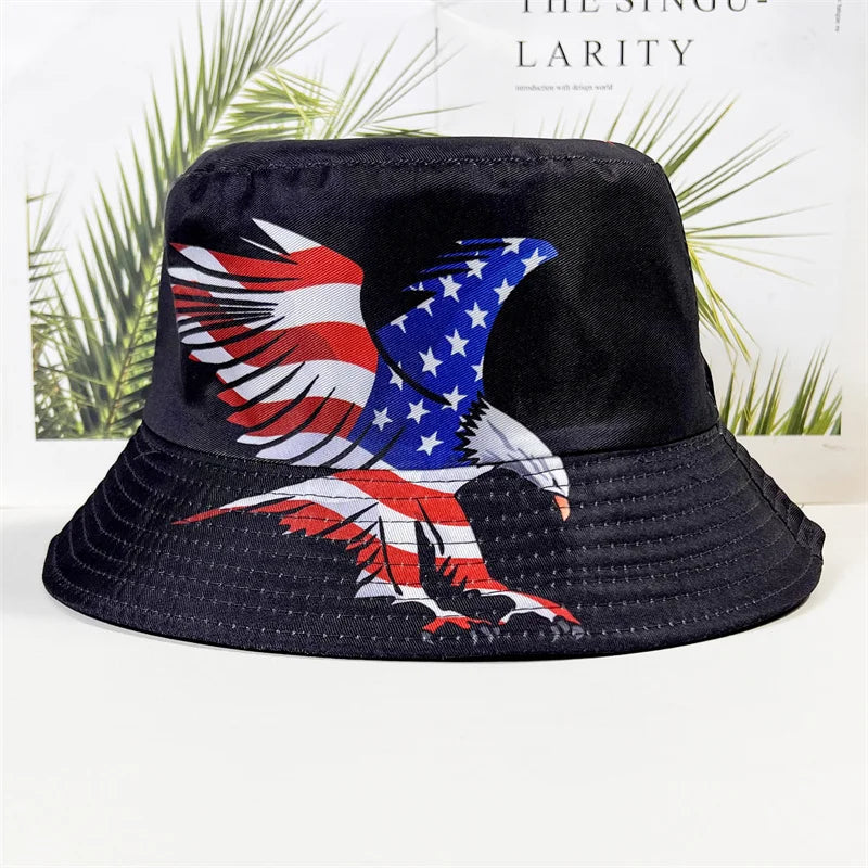 Sombrero de Pescador con Bandera Nacional de 2026 Países, Reversible, para Hombres y Mujeres, para Fiestas de Fútbol, Copa de Fútbol, para Aficionados al Fútbol