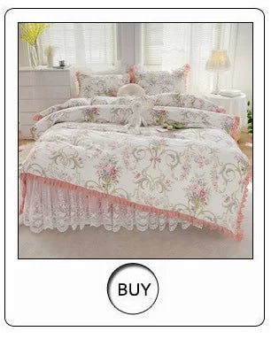 Juego de ropa de cama de lujo para Hotel, funda de edredón con bordado de Color sólido, Sábana plana/ajustada, fundas de almohada, tamaño Queen y King, 100% algodón