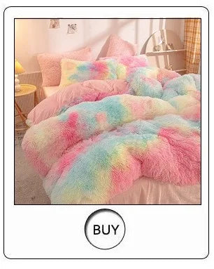 Juego de ropa de cama de lujo para Hotel, funda de edredón con bordado de Color sólido, Sábana plana/ajustada, fundas de almohada, tamaño Queen y King, 100% algodón
