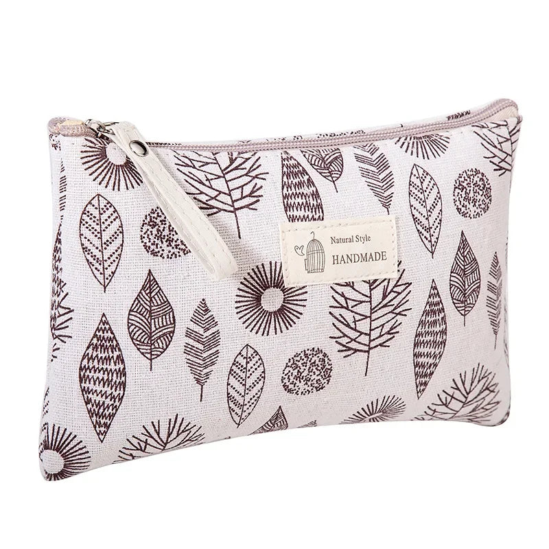 Bolsas de tela para lápices, estuche para lápices Kawaii, estuches grandes para lápices, bolsa de cosméticos de viaje, organizadores de papelería escolar para volver a la escuela