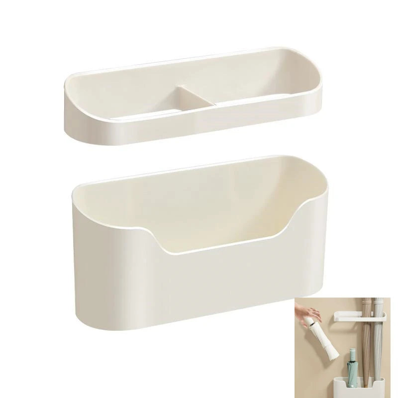 Paraguas automático, paraguas para el sol, apertura automática, plegable, grueso y duradero, con cubierta de vinilo resistente a los rayos UV, para sol y lluvia