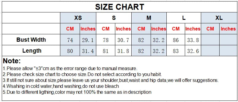HXAO Vestidos para mujer, vestido asimétrico de encaje, verano 2025, Vestidos de noche sexis para mujer, Mini Vestidos marrones sin mangas y sin espalda