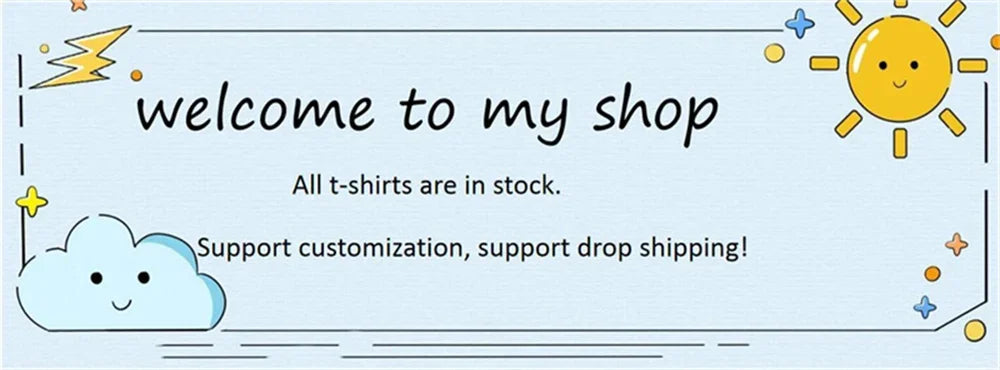 Camiseta sin mangas para gimnasio, culturismo, entrenamiento muscular, camisetas sin mangas transpirables de secado rápido para verano, camisetas deportivas para correr y Fitness para hombre