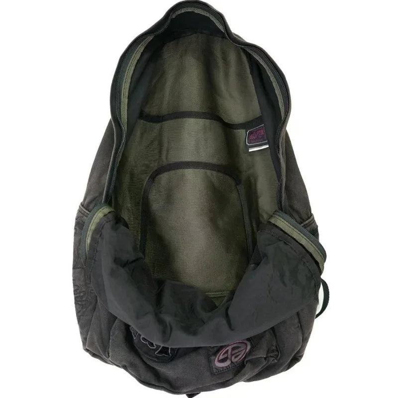 Mochilas para niños, mochilas bonitas para niños, mochilas escolares para mujer, bolsos de diseñador, mochila escolar, bolsa de viaje para mujer, Mochilas Mujer, Mochila Hombre