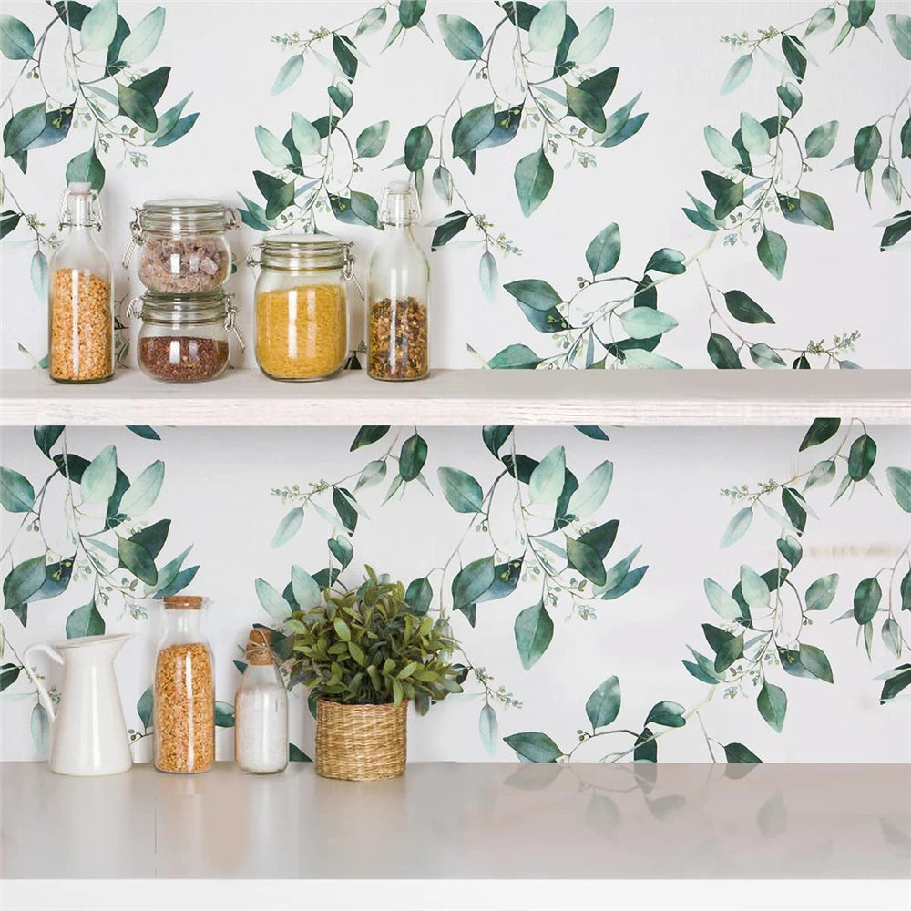 Papel tapiz hexagonal geométrico, papel tapiz autoadhesivo extraíble, papel de vinilo para decoración del hogar y dormitorio
