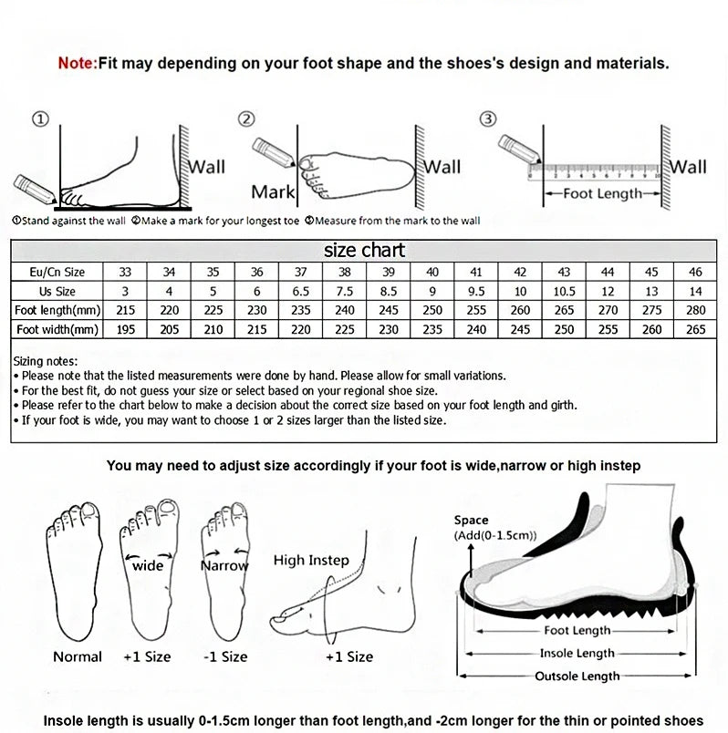 Botas de Mujer Talla Grande 40-46, Tacón Alto de 11 cm, Botas por Encima de la Rodilla, Cierre Trasero con Cremallera, Botas de Moda con Personalidad 2026