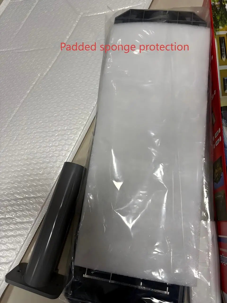 Luces solares 9000000LM 4000W/3000W/1000W, reflector de farola impermeable para exteriores con Sensor de movimiento, lámpara de pared para jardín y patio