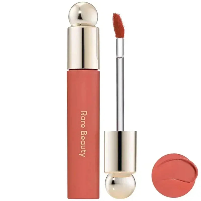 Bronceador Facial Rare Beauty, Contorno Líquido Resistente al Agua, Base de Maquillaje Natural, Corrector en Barra, Cosmético