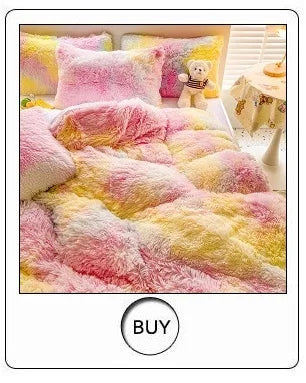 Juego de ropa de cama de lujo para Hotel, funda de edredón con bordado de Color sólido, Sábana plana/ajustada, fundas de almohada, tamaño Queen y King, 100% algodón