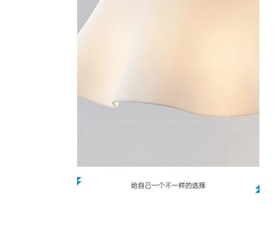 Lámpara de techo de troncos nórdica, porche, guardarropa, ventanal, salón, balcón, lámpara de madera japonesa, lámpara de entrada para pasillo