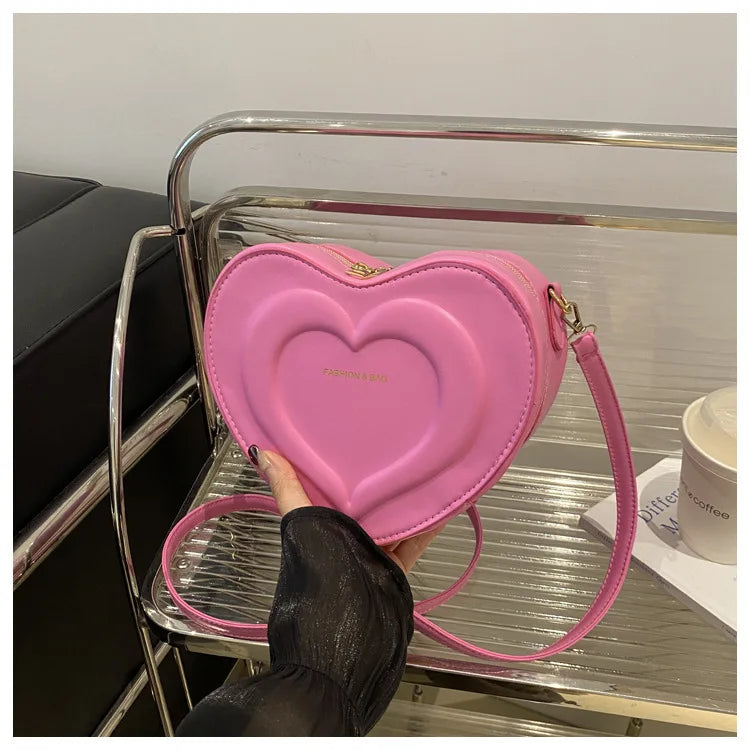 Bolsos cruzados para mujer, bolsos de hombro, bolsos de diseñador personalizados, monedero y bolsos simples, bolso para madre e hijo para niña, bolso deумка