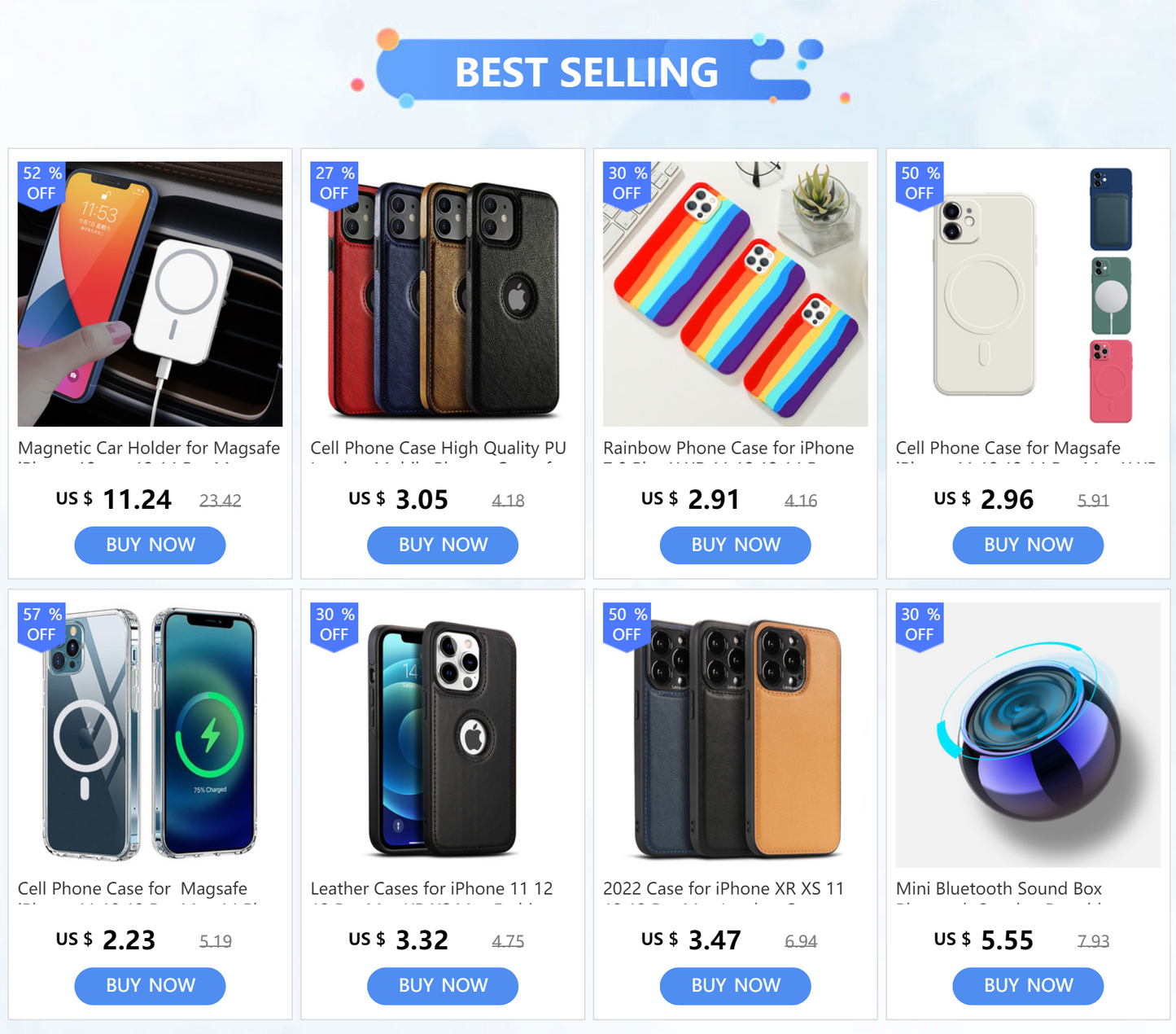Funda para teléfono móvil, fundas para teléfonos móviles de cuero PU de alta calidad para iPhone 11, 12, 13, 14, 15 Pro Max X XR, funda negra de lujo para negocios