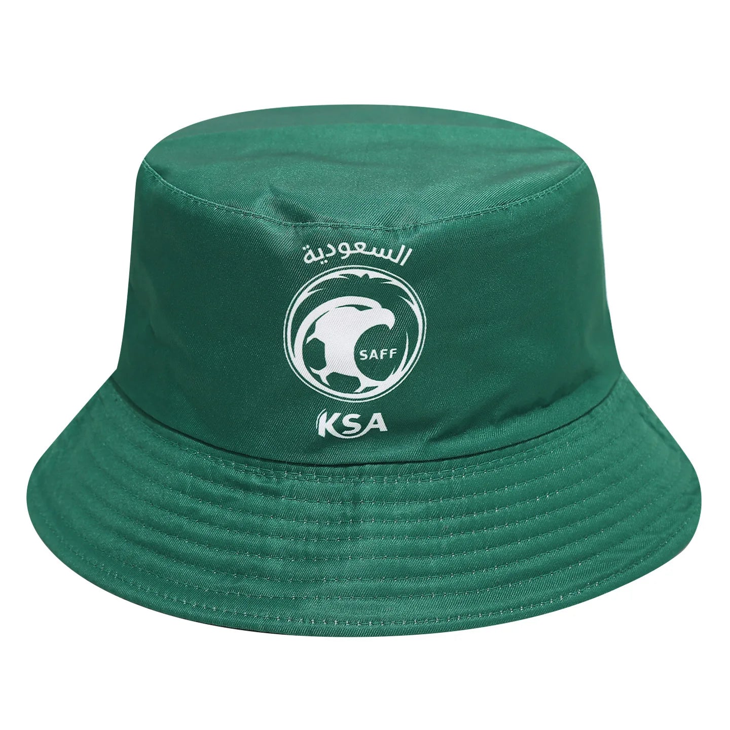 Sombrero de Pescador con Bandera Nacional de 2026 Países, Reversible, para Hombres y Mujeres, para Fiestas de Fútbol, Copa de Fútbol, para Aficionados al Fútbol