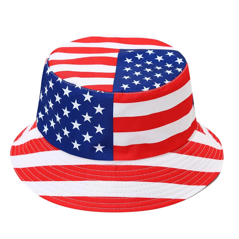Sombrero de Pescador con Bandera Nacional de 2026 Países, Reversible, para Hombres y Mujeres, para Fiestas de Fútbol, Copa de Fútbol, para Aficionados al Fútbol