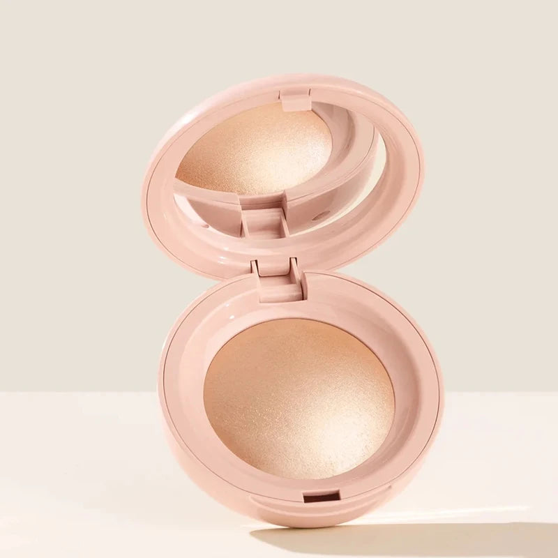 Bronceador Facial Rare Beauty, Contorno Líquido Resistente al Agua, Base de Maquillaje Natural, Corrector en Barra, Cosmético