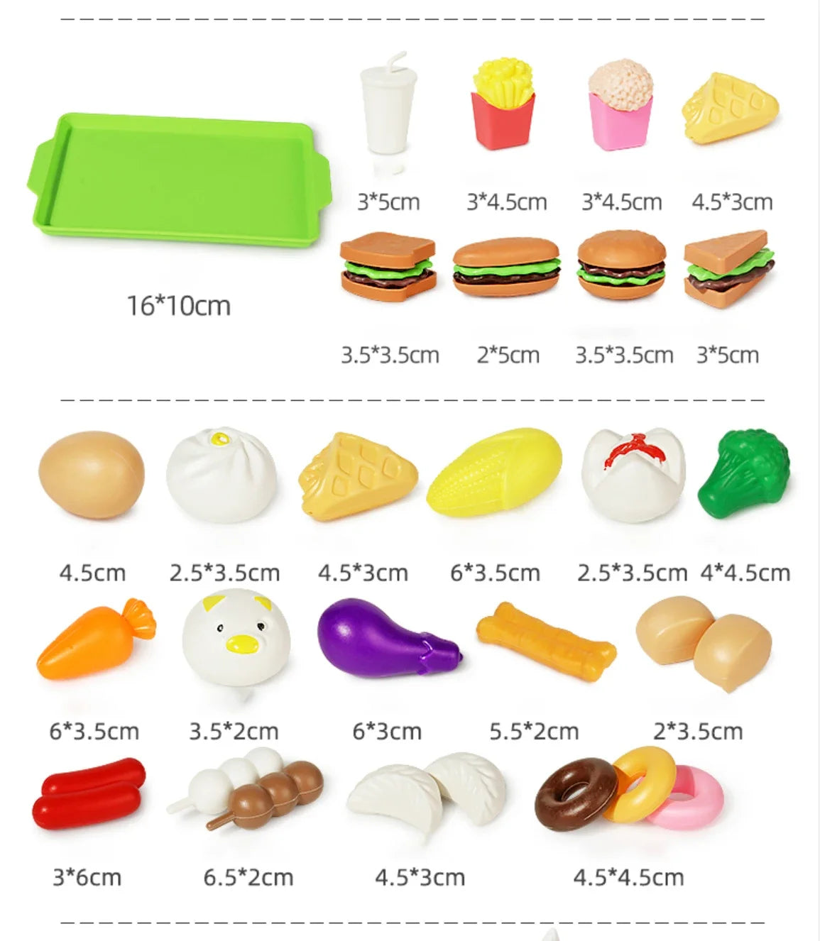 Juego de juguetes de cocina para niños y niñas, utensilios de cocina para cortar frutas, educación de simulación, juego de simulación